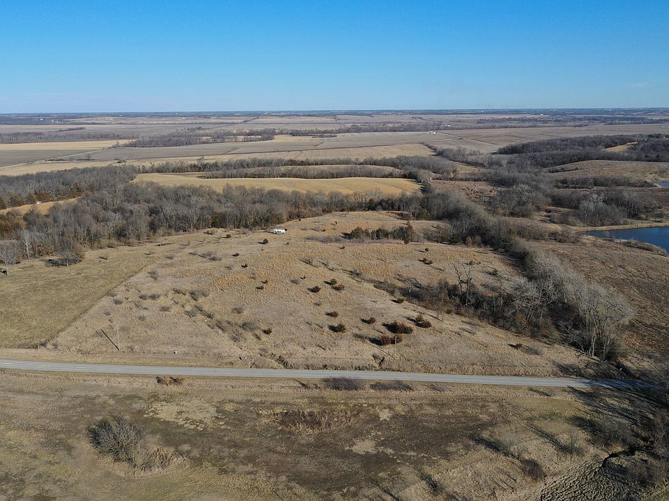 Highway Cc, Gilman City, MO 64642 Zillow