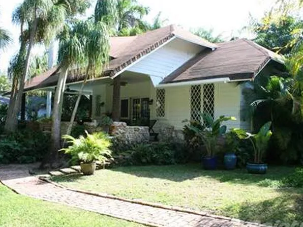3848 Little Ave, Miami, FL 33133