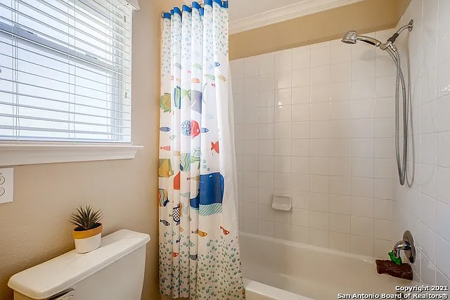6146 Kenedy Leaf — Photo 16