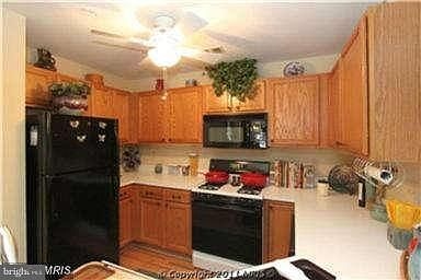 4th image of 13109 Millhaven Pl APT K