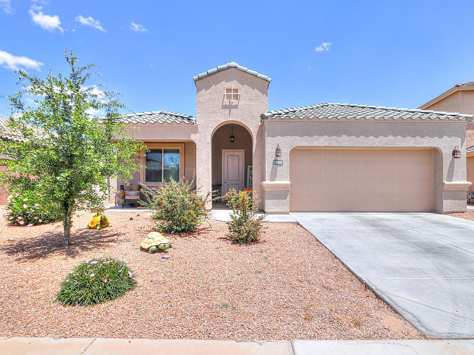 1st image of 43842 W Bailey Dr