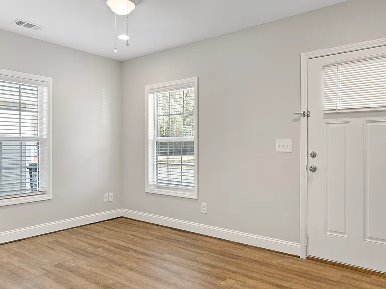 294 W Reedy Fork Rd #294 — Photo 10