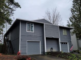 13047 SW Tapadera St, Beaverton, OR 97008