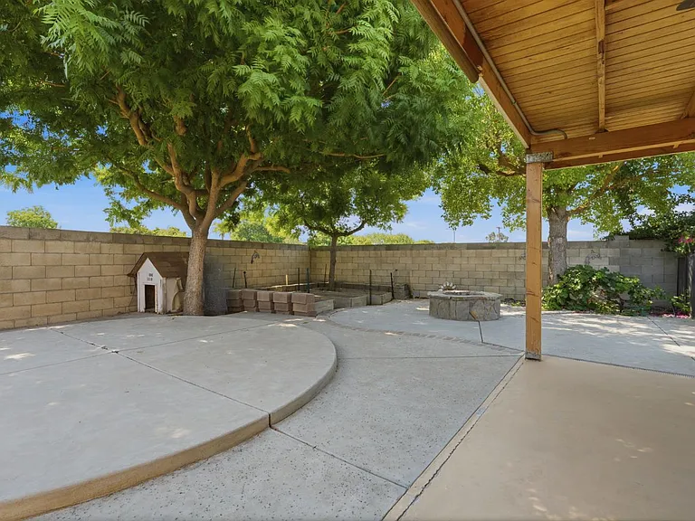 3006 Mission Dr — Photo 38