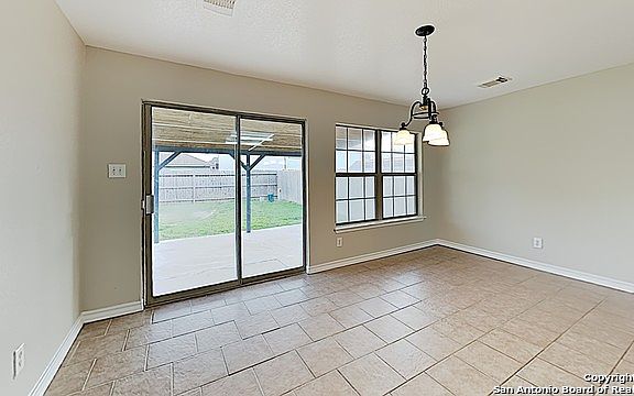 2nd image of 9802 Sunset Pl