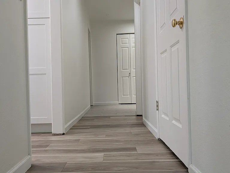 7517 Old Redmond Rd — Photo 3