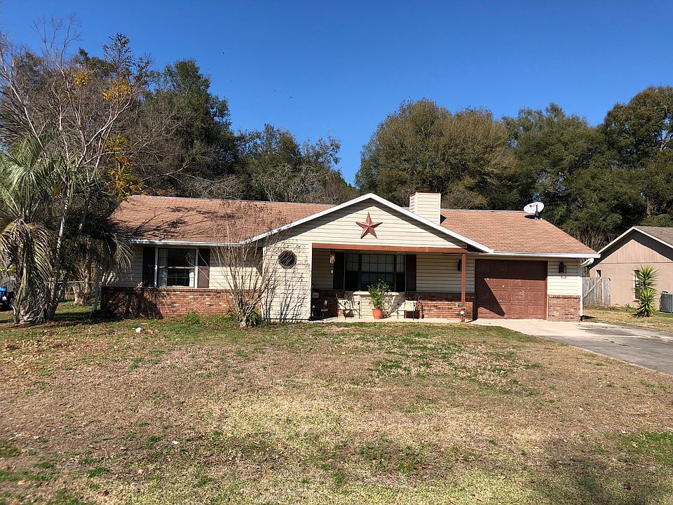 2nd image of 4575 SE 59th St