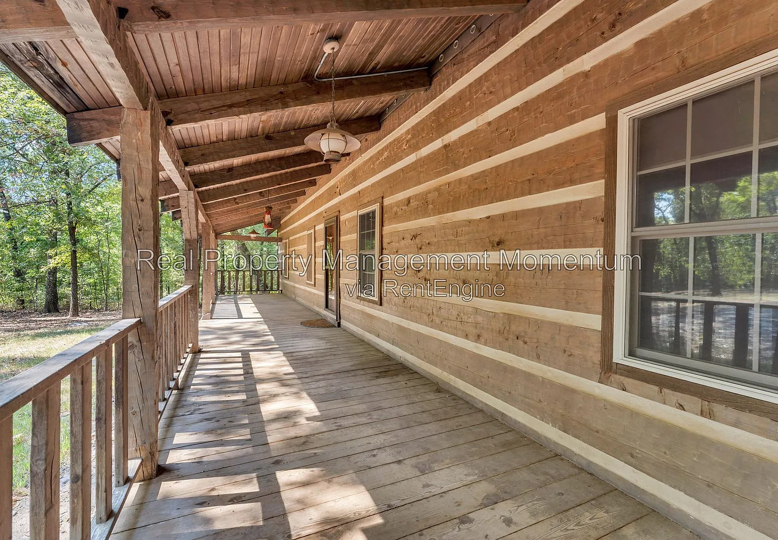 4 bed, 2.0 bath, 2854 sqft, $2,700 — Photo 3