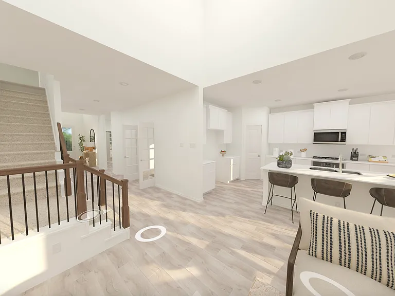 913 Rosebay Dr — Photo 21