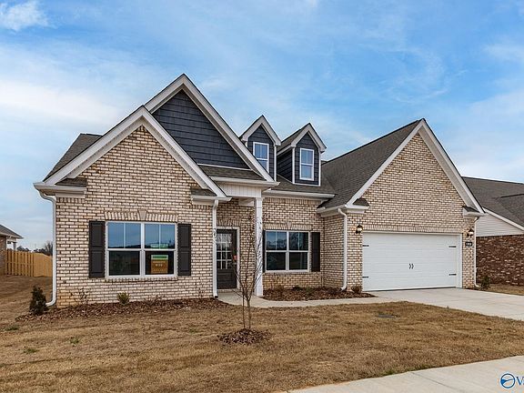 2nd image of 13814 Hill Place Ln