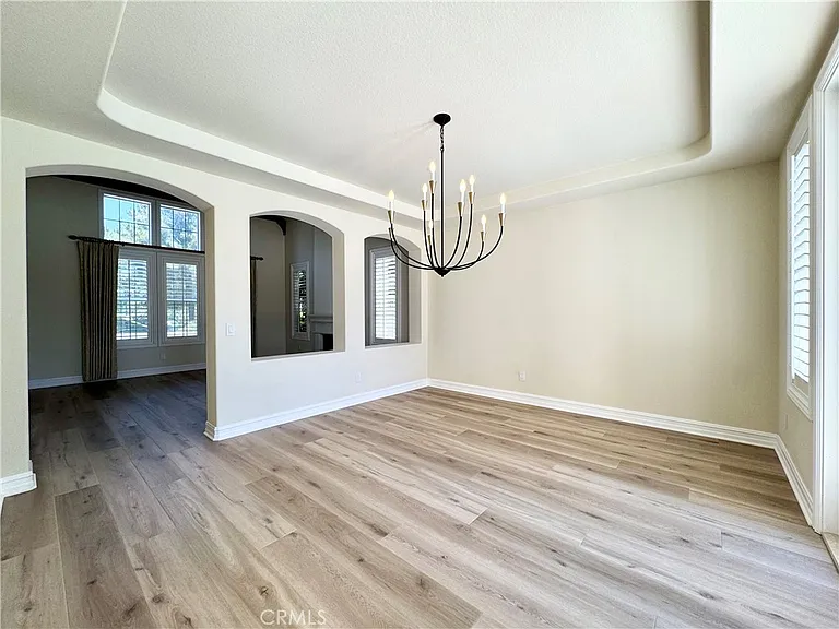 5 Golden Bear Ct — Photo 5