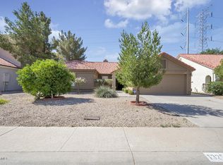 1325 E Mineral Rd, Gilbert, AZ 85234