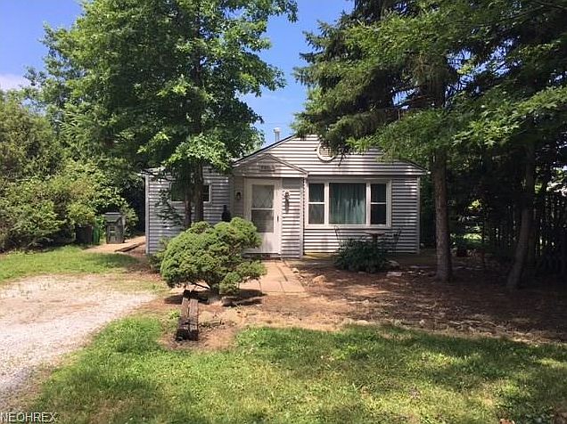 1st image of 29813 Arthur Ave