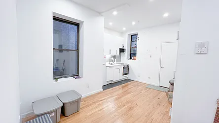 Rented by Brighton Management