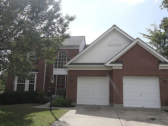 3rd image of 7889 Trinity Shore Cir