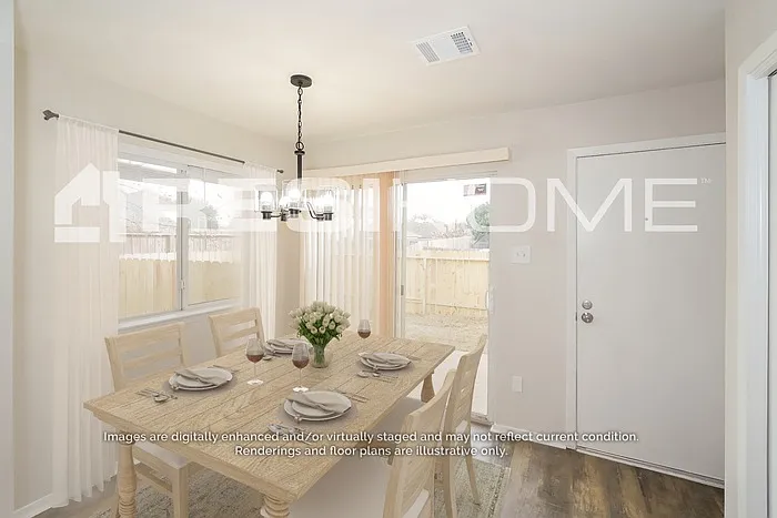 20942 Patriot Park Ln — Photo 4