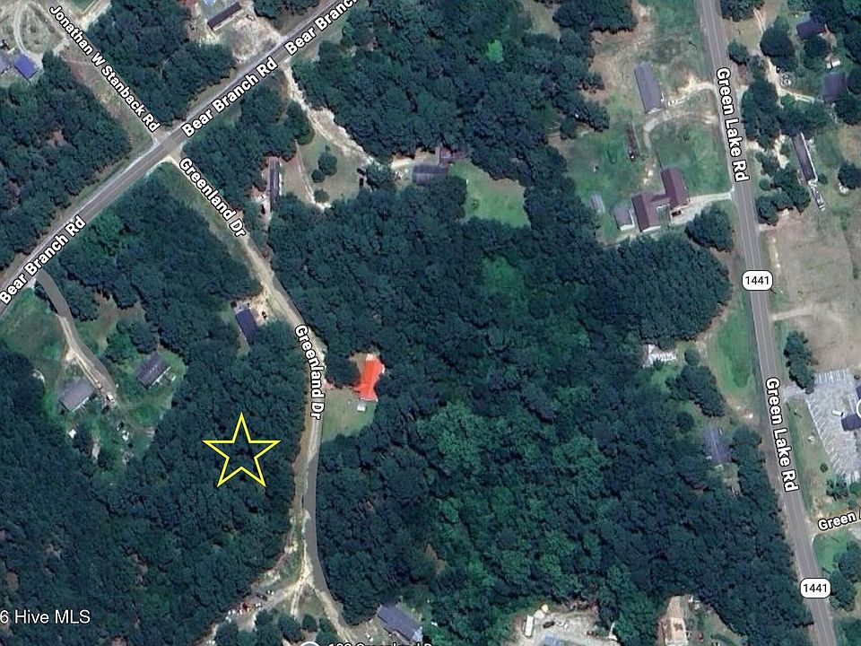 1st image of 120 Greenland Drive