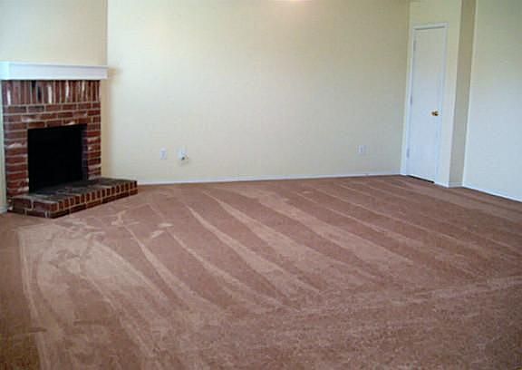 3rd image of 2710 Kernville Dr