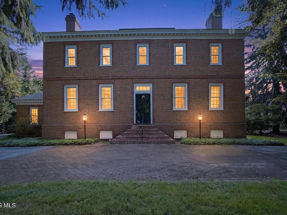 1st image of 4544 Brookside Rd