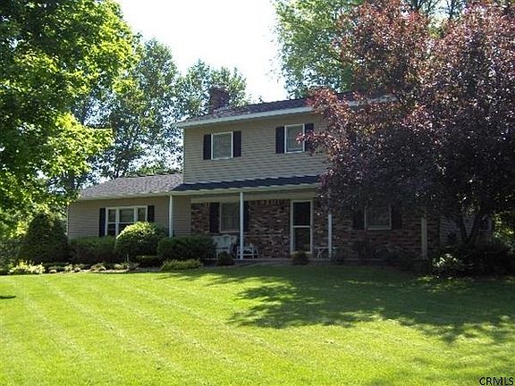 2nd image of 24 Twilight Dr