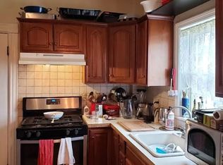 32 Antwerp St #11600241, Brighton, MA 02135