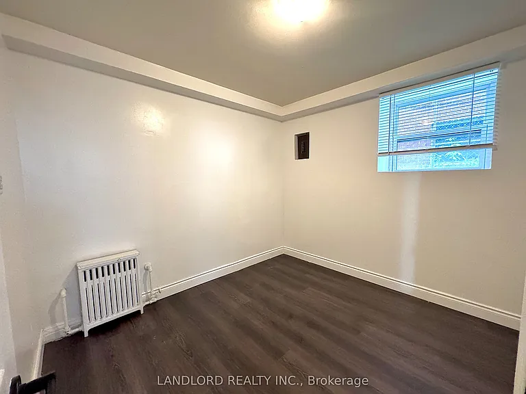 92 Trethewey Dr #2 — Photo 7