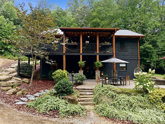 2nd image of 690 Corriher Springs Rd