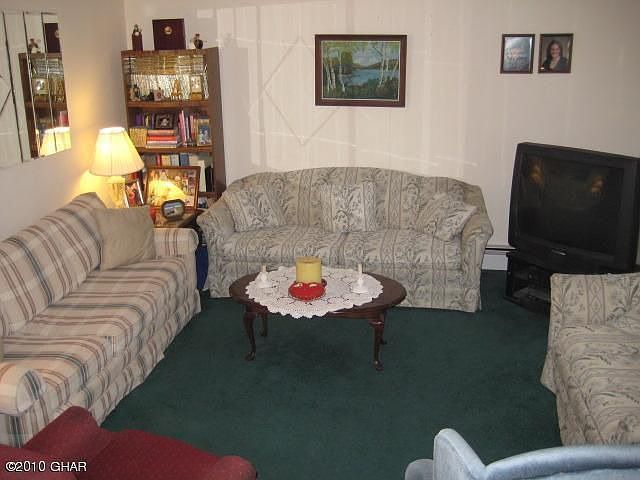 2nd image of 474 S Mountain Blvd
