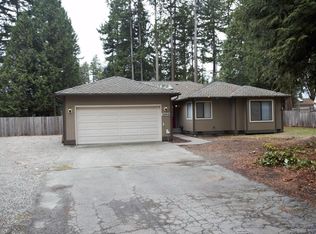 3522 200th St SE, Bothell, WA 98012