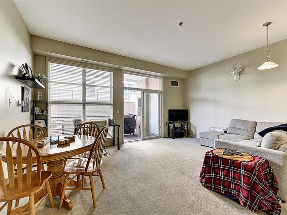 4th image of 1331 Ellis St #218