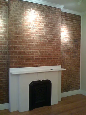 Rented by Evans Real Estate | media 43