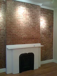 Rented by Evans Real Estate