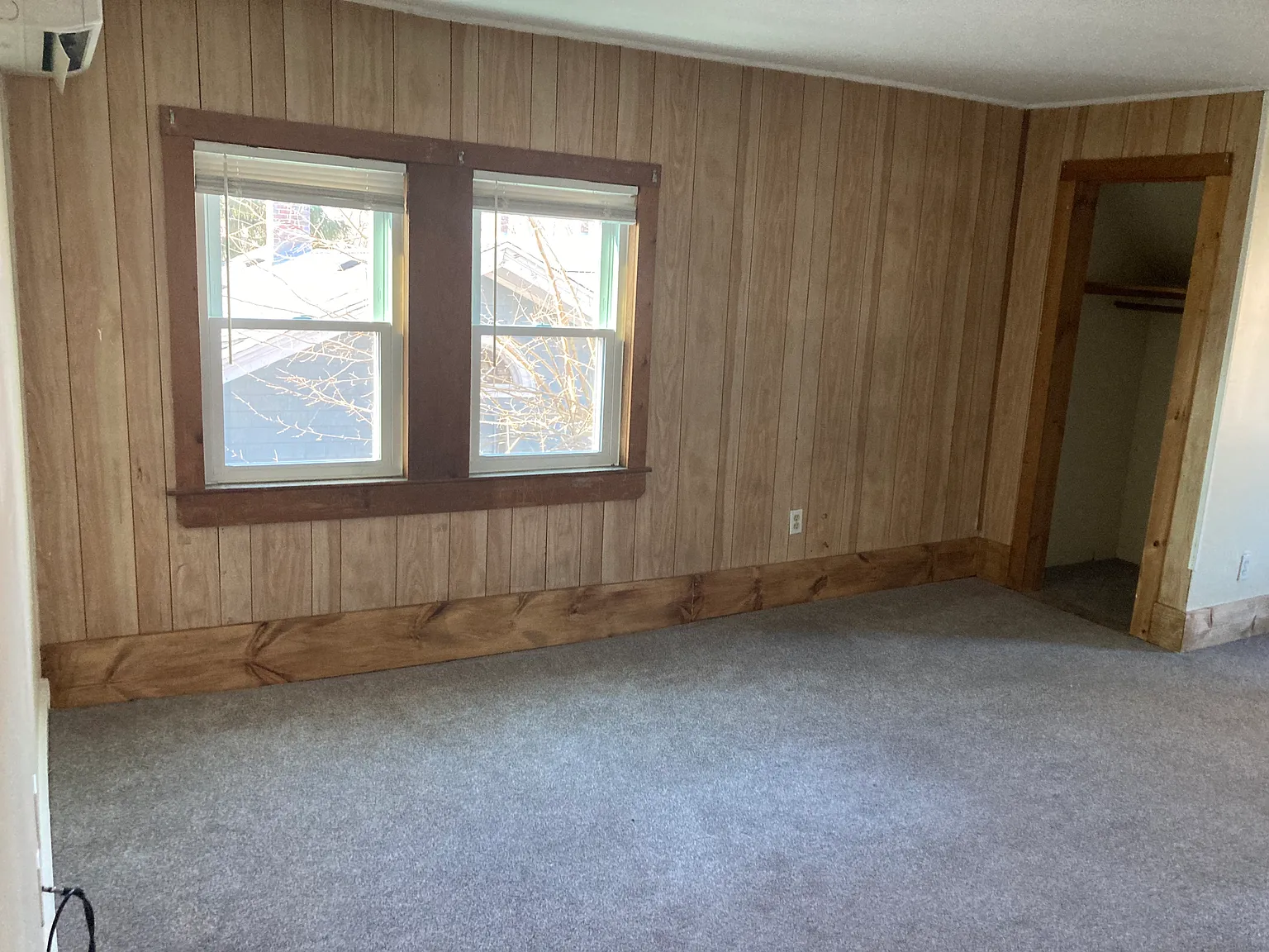 3 Revere Ct — Photo 3