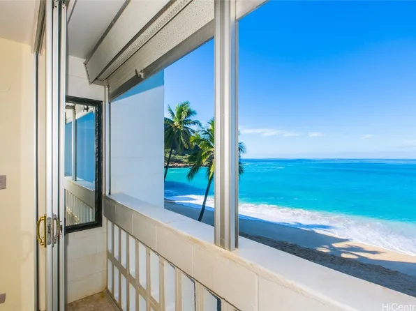 84-965 Farrington Hwy #A305, Waianae, HI 96792