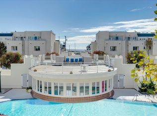 7701 Atlantic Ave APT 64B, Margate, NJ 08402