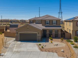 14910 Paseo Verde Pl, Victorville, CA 92394
