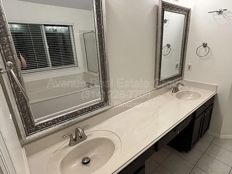 419 Audubon Village Spur — Photo 19
