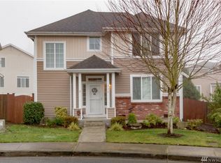732 24th Ave SW, Puyallup, WA 98373