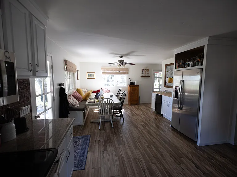 Oak Haven Ln — Photo 38