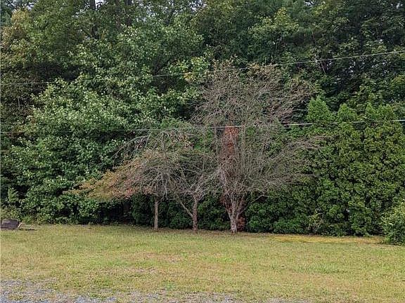 5th image of 500 Strohl Dr