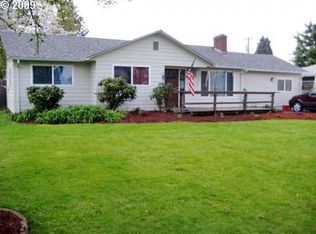 908 Baxter St, Eugene, OR 97402