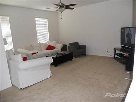 4th image of 10329 Lake District Ln #53C