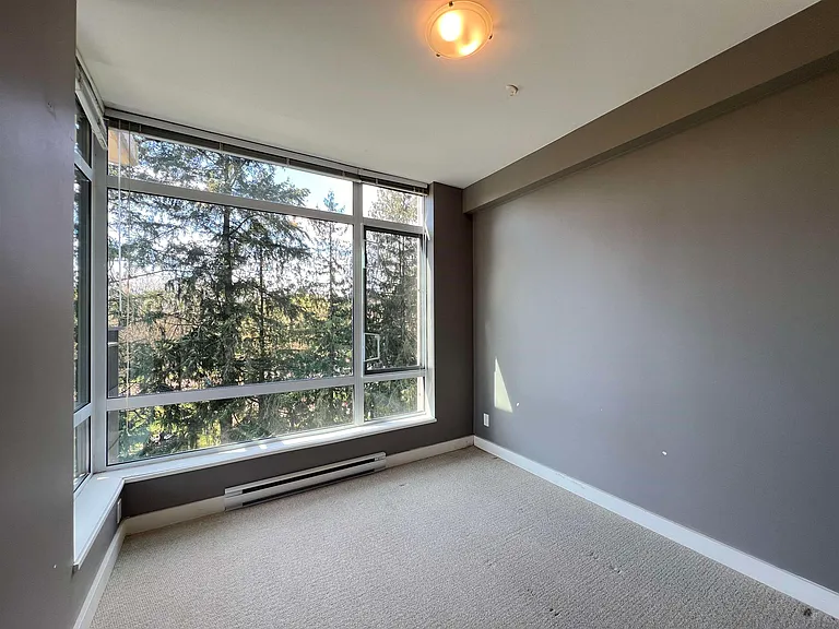 2789 Shaughnessy St #602 — Photo 9