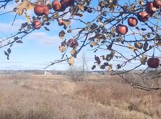 0 Polk Rd, Stanwood, MI 49346