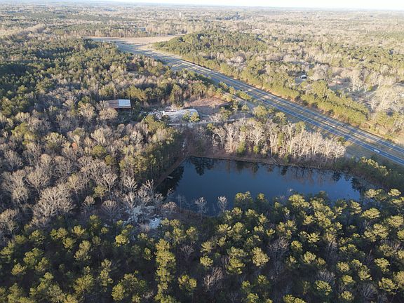 3rd image of Saw Mill Ln
