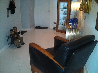 3rd image of 1100 Biscayne Blvd Unit 3504