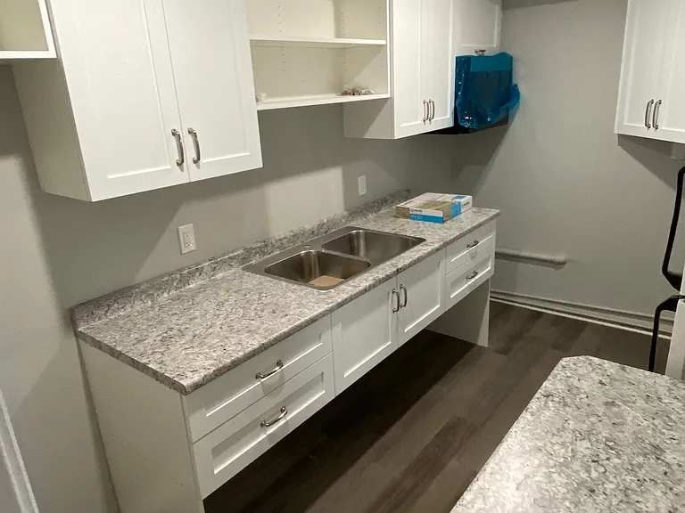 127 Southworth St #L3B — Photo 5