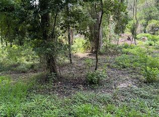 County Road 643 LOT 72, Bushnell, FL 33513