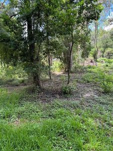County Road 643 LOT 72, Bushnell, FL, 33513