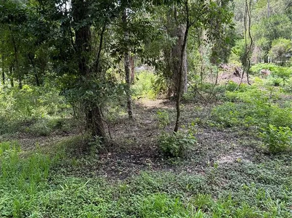 County Road 643 Lot 72, Bushnell, FL 33513